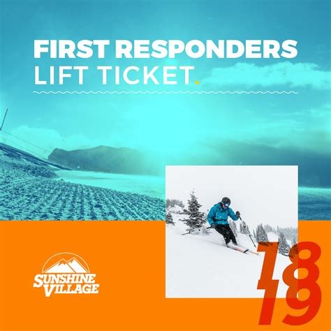 cheap lift tickets bay area